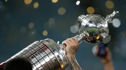 La edición 2022 de la Conmebol Libertadores dejó una curiosa estadísticas tras sus dos primeras fechas disputadas. Foto: Sport News