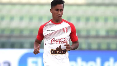 ¿Le ganó su hinchaje? Renato Tapia eligió su favorito para el clásico del fútbol peruano