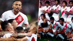 IFFHS eligió el mejor once peruano de todos los tiempos. (Foto: Getty Imges)