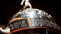 Los equipos peruanos con mejor rendimiento como visitantes en la Libertadores. Foto: Infobae