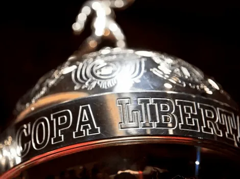 El equipo peruano con más triunfos como visitante en la Conmebol Libertadores