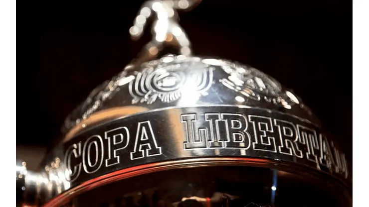 Los equipos peruanos con mejor rendimiento como visitantes en la Libertadores. Foto: Infobae