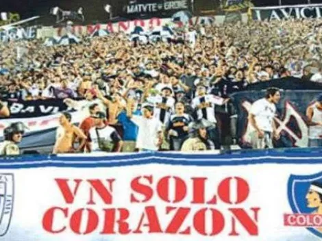 ¿Cuántas veces se enfrentó Alianza Lima ante Colo Colo y cómo terminaron esos partidos?