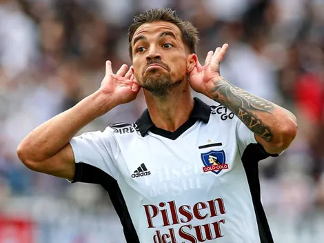 Gabriel Costa destacó elementos de Alianza Lima: "Tiene jugadores de jerarquía"