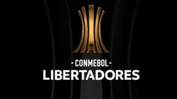 ¿Cómo les fue a los clubes peruanos ante equipos chilenos por Copa Libertadores?