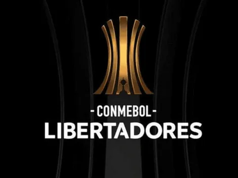 ¿Cómo les fue a los clubes peruanos ante equipos chilenos por Copa Libertadores?