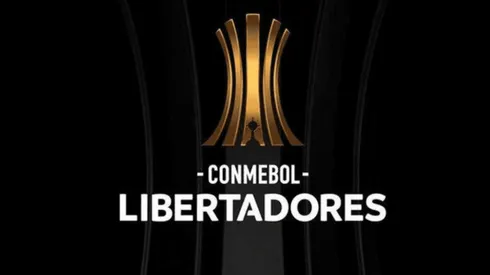 ¿Cómo les fue a los clubes peruanos ante equipos chilenos por Copa Libertadores?