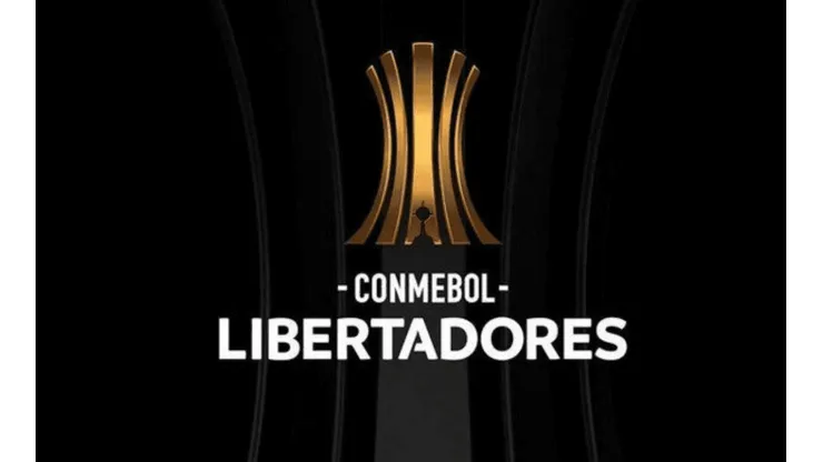 ¿Cómo les fue a los clubes peruanos ante equipos chilenos por Copa Libertadores?