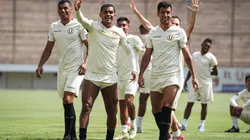 Por el golpe: Universitario de Deportes visitará a Ayacucho FC de la siguiente manera