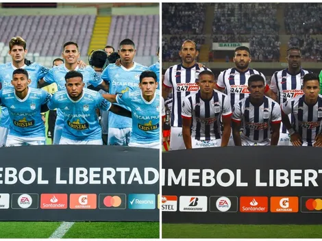 "Ojalá que lo mostrado ante Flamengo y River no sea solo motivación de la Copa"