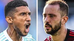 Sporting Cristal informa que se jugará sin público, pero FPF gestiona ingreso de hinchas