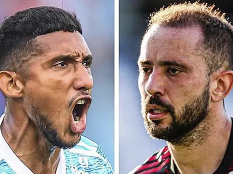 Sporting Cristal informa que se jugará sin público, pero FPF gestiona ingreso de hinchas