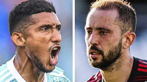 Sporting Cristal informa que se jugará sin público, pero FPF gestiona ingreso de hinchas