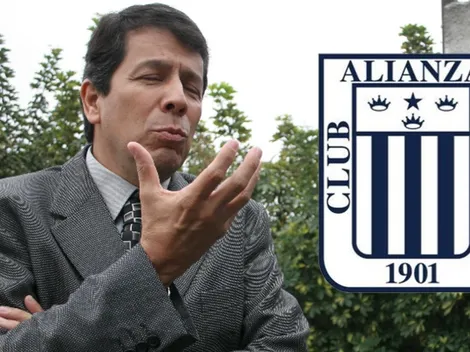 Ordóñez: "Las autoridades no entienden que se está jugando con la imagen del club”