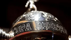 No es Alianza Lima: el equipo peruano con más derrotas en Copa Libertadores
