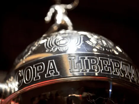 No es Alianza Lima: el equipo peruano con más derrotas en Copa Libertadores