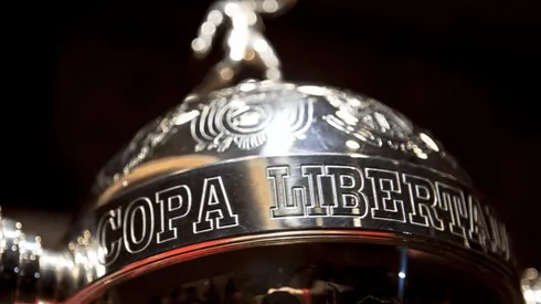 No es Alianza Lima: el equipo peruano con más derrotas en Copa Libertadores