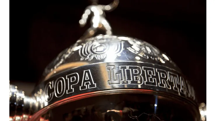 No es Alianza Lima: el equipo peruano con más derrotas en Copa Libertadores