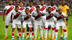 Cambio sorpresivo: Selección Peruana estaría usando Adidas desde el próximo 2023