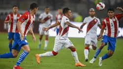 La clave del éxito: Christian Cueva y su secreto para su rendimiento superlativo