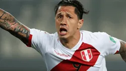 Un ídolo absoluto: Gianluca Lapadula cumplió el sueño de niño por su cumpleaños