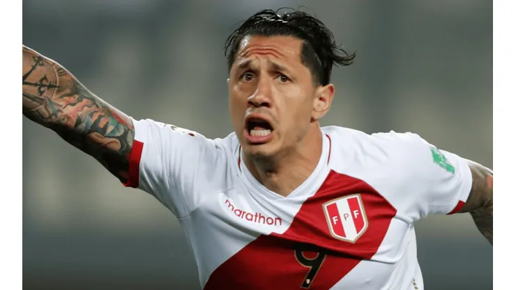 Un ídolo absoluto: Gianluca Lapadula cumplió el sueño de niño por su cumpleaños