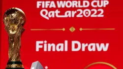 Trabajamos desde ya: Selección Peruana planifica jugar partidos amistosos antes del repechaje