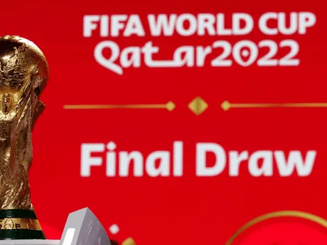 Trabajamos desde ya: Selección Peruana planifica jugar partidos amistosos antes del repechaje