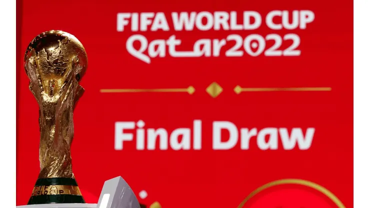 Trabajamos desde ya: Selección Peruana planifica jugar partidos amistosos antes del repechaje