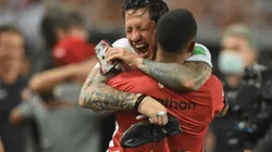 Sorteo Qatar 2022: los 3 peores rivales que le podrían tocar a Perú