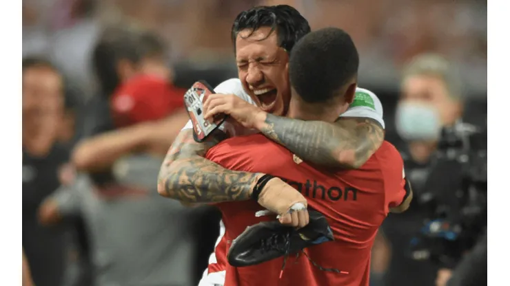 Sorteo Qatar 2022: los 3 peores rivales que le podrían tocar a Perú
