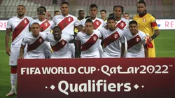 ¿Cuál es el porcentaje de victorias como local de Perú en el formato Eliminatorias Sudamericanas?