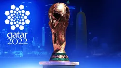 Atención Selección Peruana: ¿Cuántos cupos quedan para el Mundial 'Qatar 2022'?