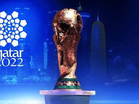 Atención Selección Peruana: ¿Cuántos cupos quedan para el Mundial 'Qatar 2022'?