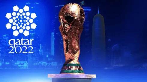 Atención Selección Peruana: ¿Cuántos cupos quedan para el Mundial 'Qatar 2022'?