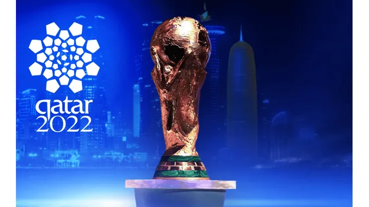 Atención Selección Peruana: ¿Cuántos cupos quedan para el Mundial 'Qatar 2022'?