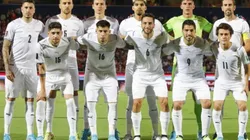 Un histórico de la Selección Uruguay elogió a Pedro Gallese: "Es un grandísimo arquero"