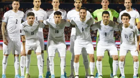 Un histórico de la Selección Uruguay elogió a Pedro Gallese: "Es un grandísimo arquero"
