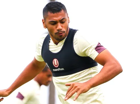 La reflexión de Cayetano sobre el juego de Gutiérrez: "Todo recambio requiere un proceso"