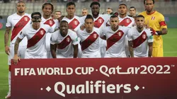 ¿Cuál es el peruano más valioso en la actualidad?