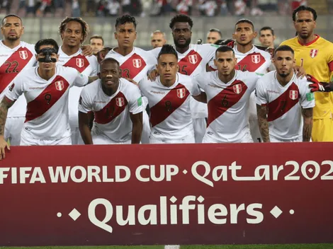 ¿Cuál es el peruano más valioso en la actualidad?