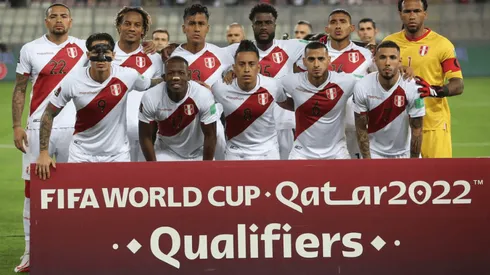 ¿Cuál es el peruano más valioso en la actualidad?