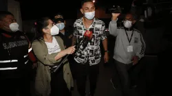 Jean Deza explicó el motivo de su retiro del fútbol: "Estaba triste y destrozado"