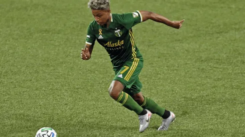 A favor de Andy Polo: la decisión que tomó la Justicia de Estados Unidos tras el escándalo