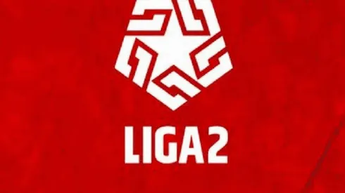 Así se jugará la Liga 2: fixture y formato de campeonato para la segunda división