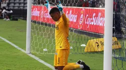 ¿Alianza Lima desea todavía contratar a Paolo Guerrero más adelante?