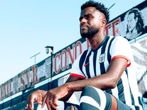 Christian Ramos aseguró que en las tres derrotas de Alianza Lima, ningún rival fue superior