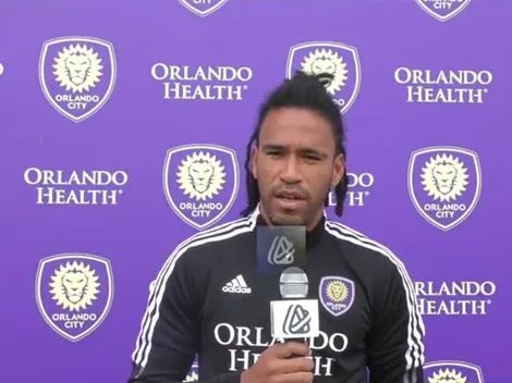 Escucha, Alianza Lima: Pedro Gallese habló sobre su vuelta al fútbol peruano