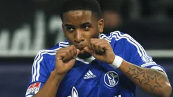"¿El mejor jugador peruano de los últimos años?": UEFA Champions League elogia a Jefferson Farfán