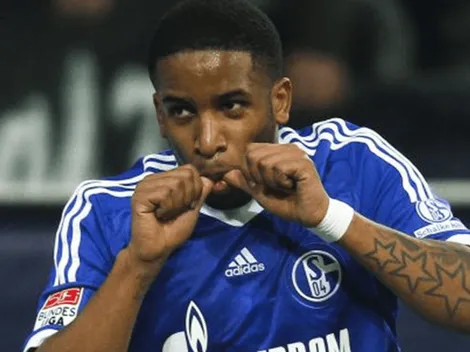 "¿El mejor jugador peruano de los últimos años?"